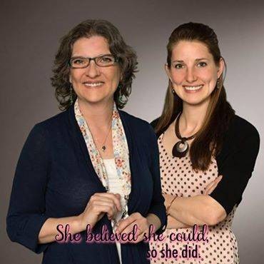 Agent profile picture