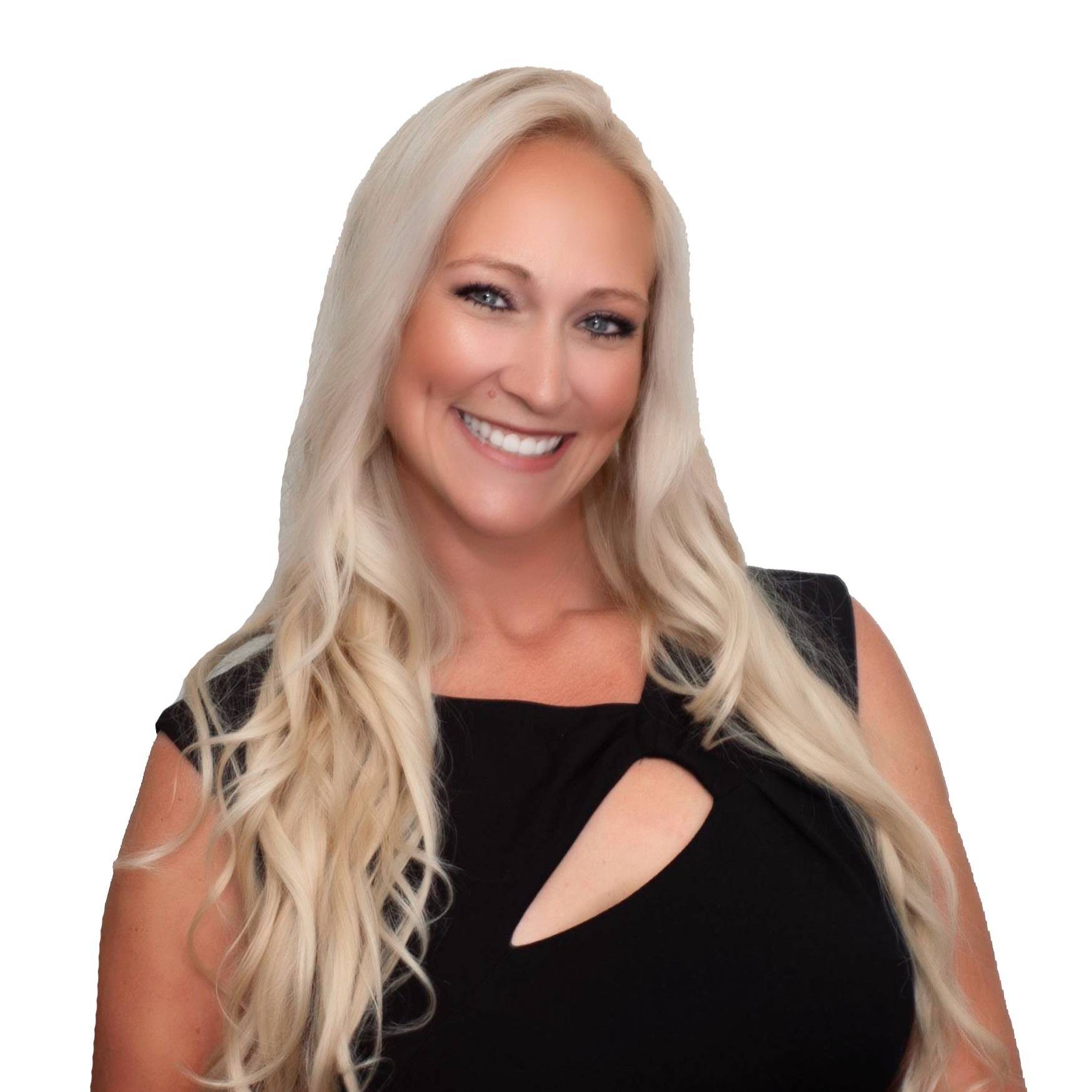 Agent profile picture