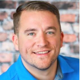 Agent profile picture