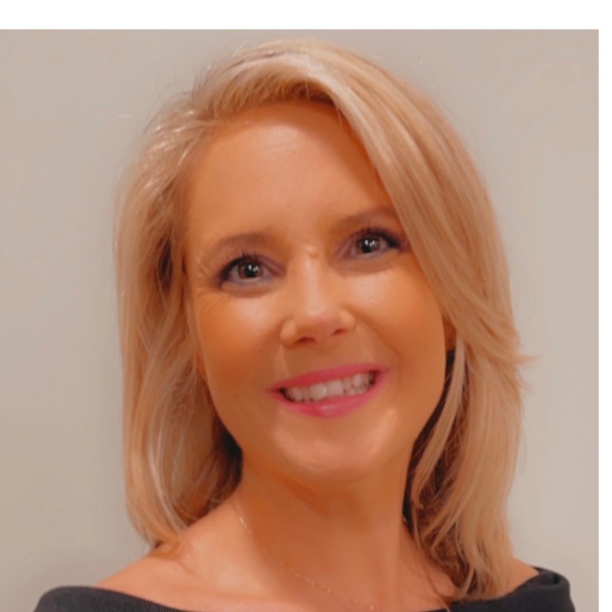 Agent profile picture