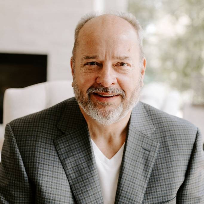 Agent profile picture