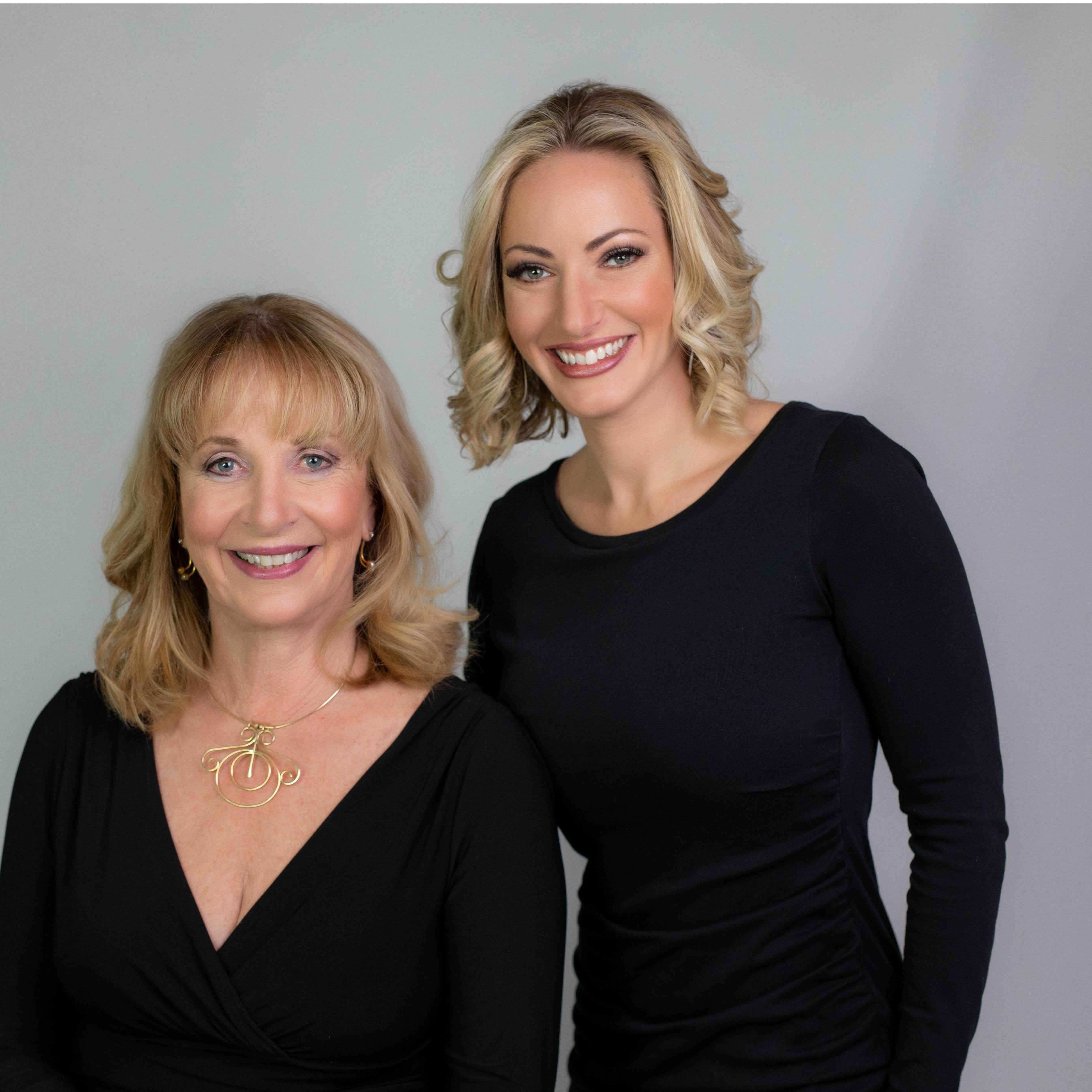 Agent profile picture