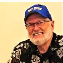 Agent profile picture