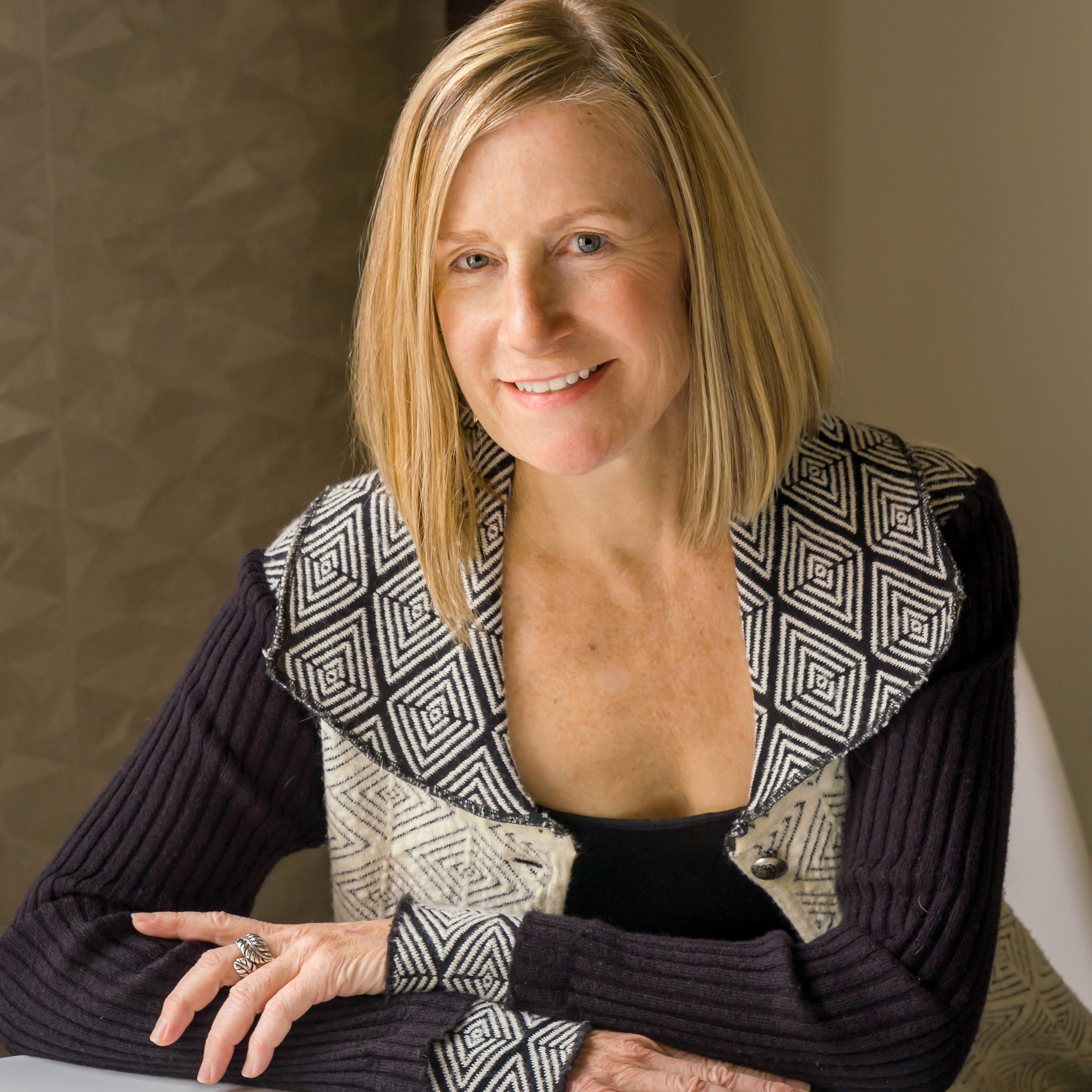 Agent profile picture