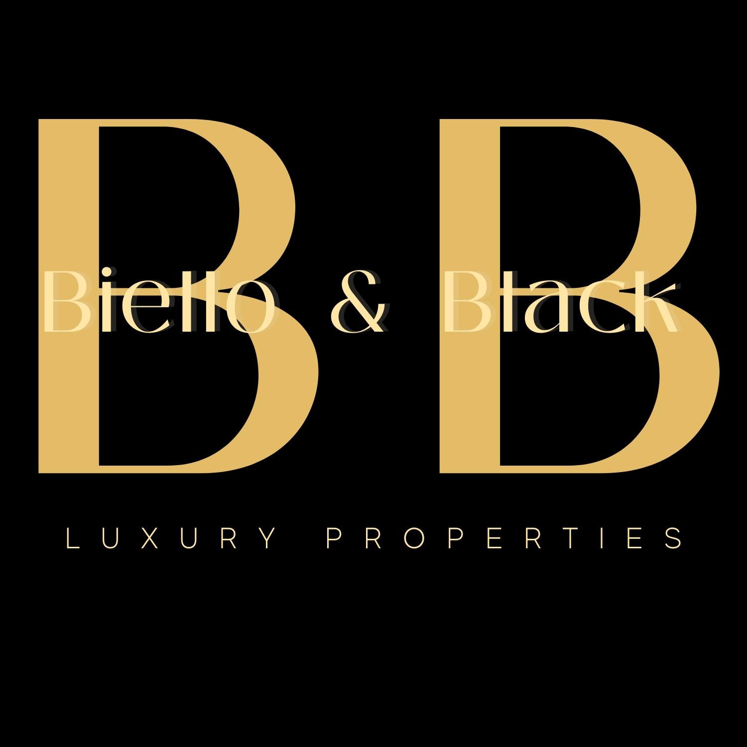 Agent profile picture