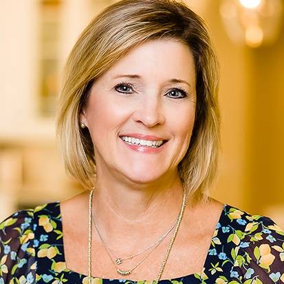 Agent profile picture