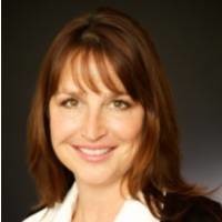 Agent profile picture