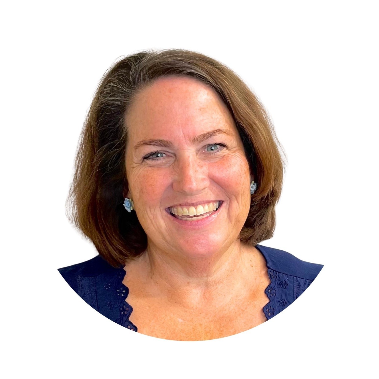 Agent profile picture