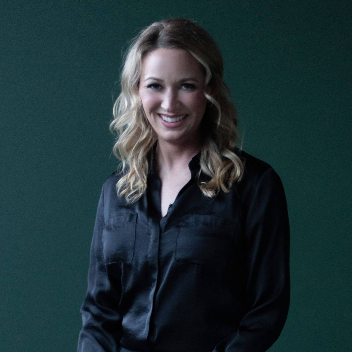 Agent profile picture