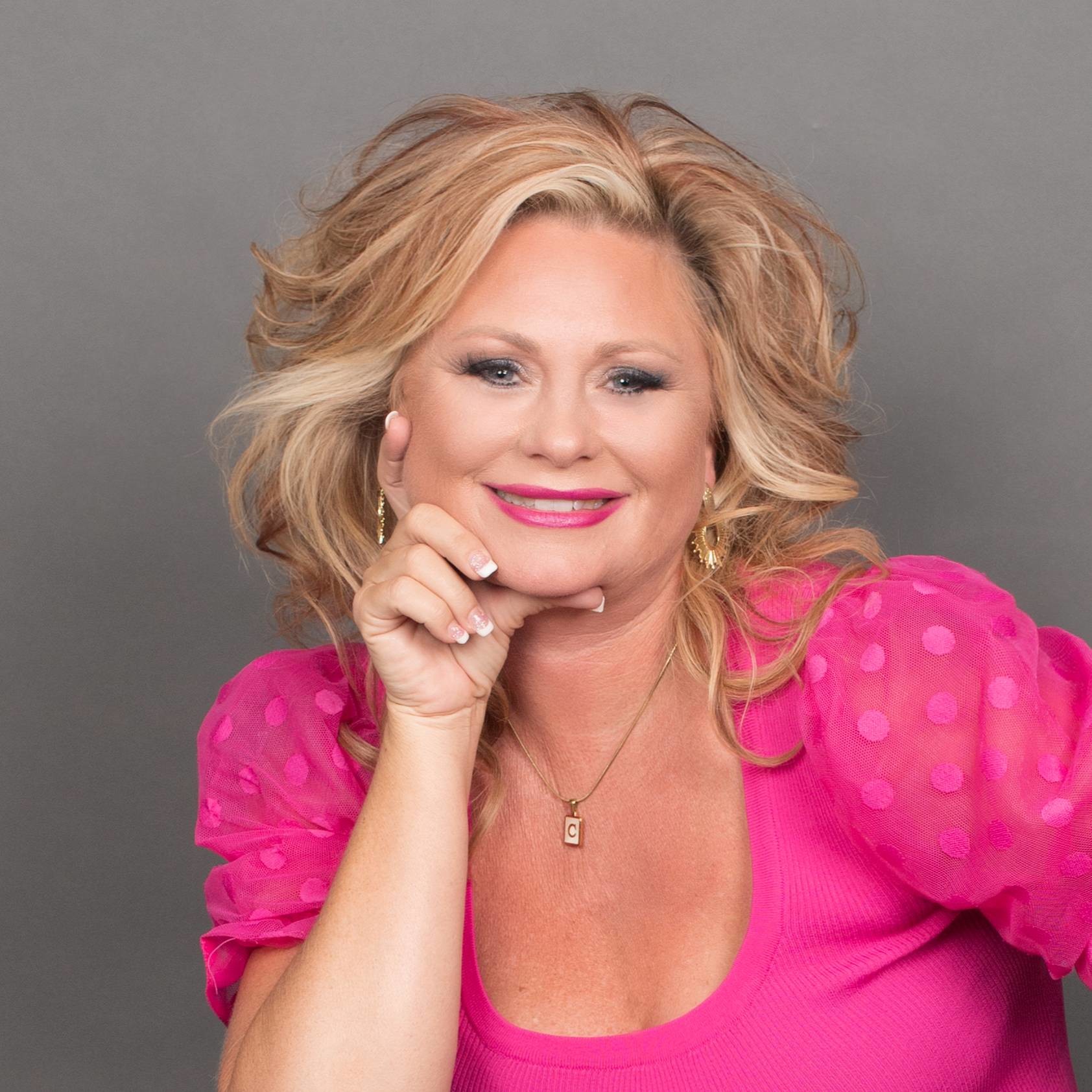 Agent profile picture