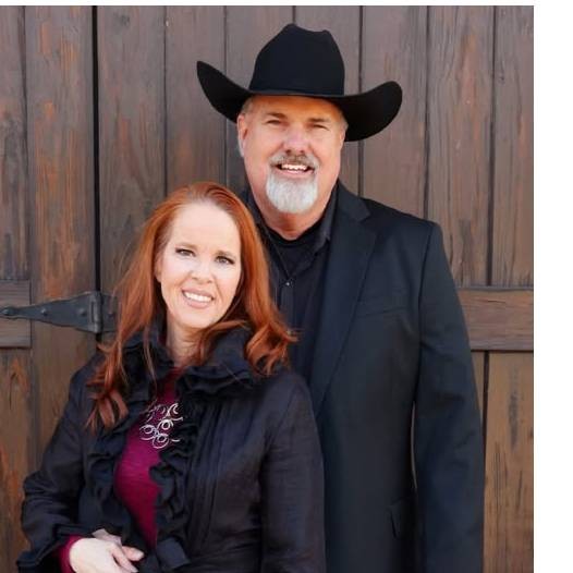 Agent profile picture