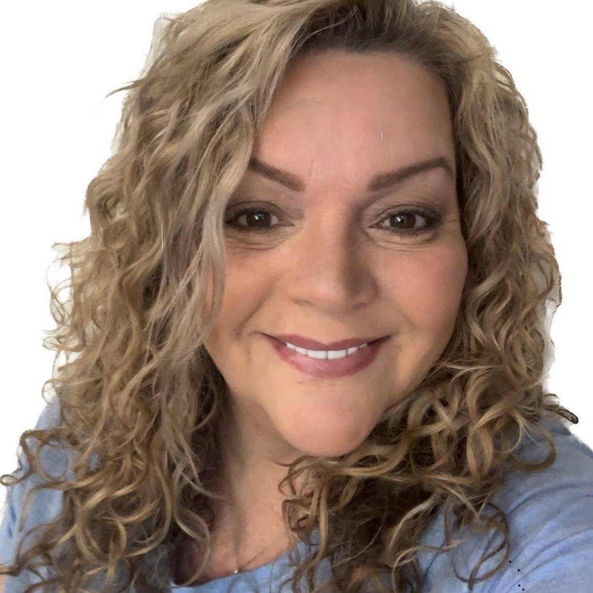 Agent profile picture