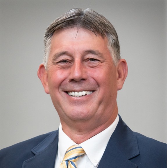 Agent profile picture