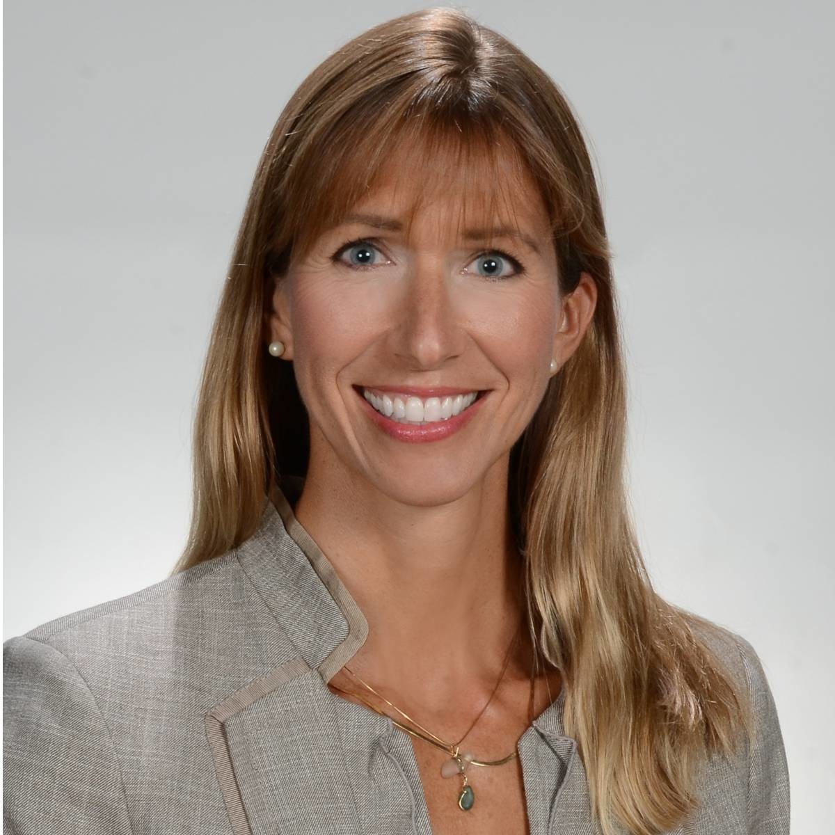 Agent profile picture