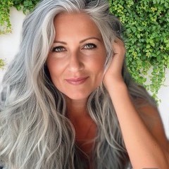 Agent profile picture