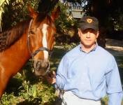 Agent profile picture