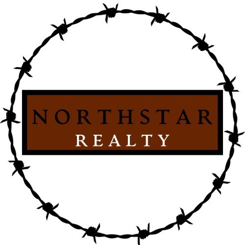 Agent profile picture