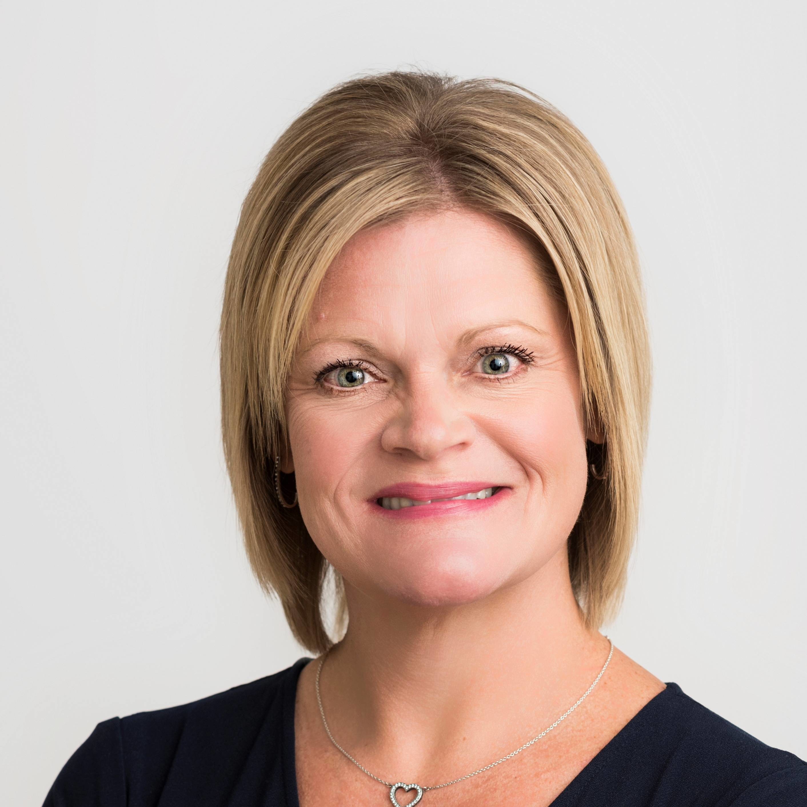 Agent profile picture.