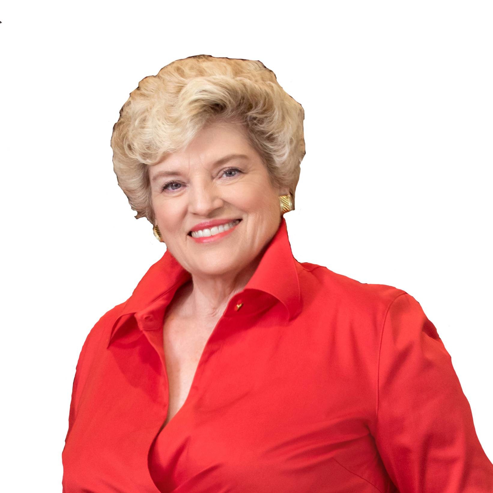 Agent profile picture