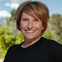 Agent profile picture.