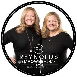 Agent profile picture.