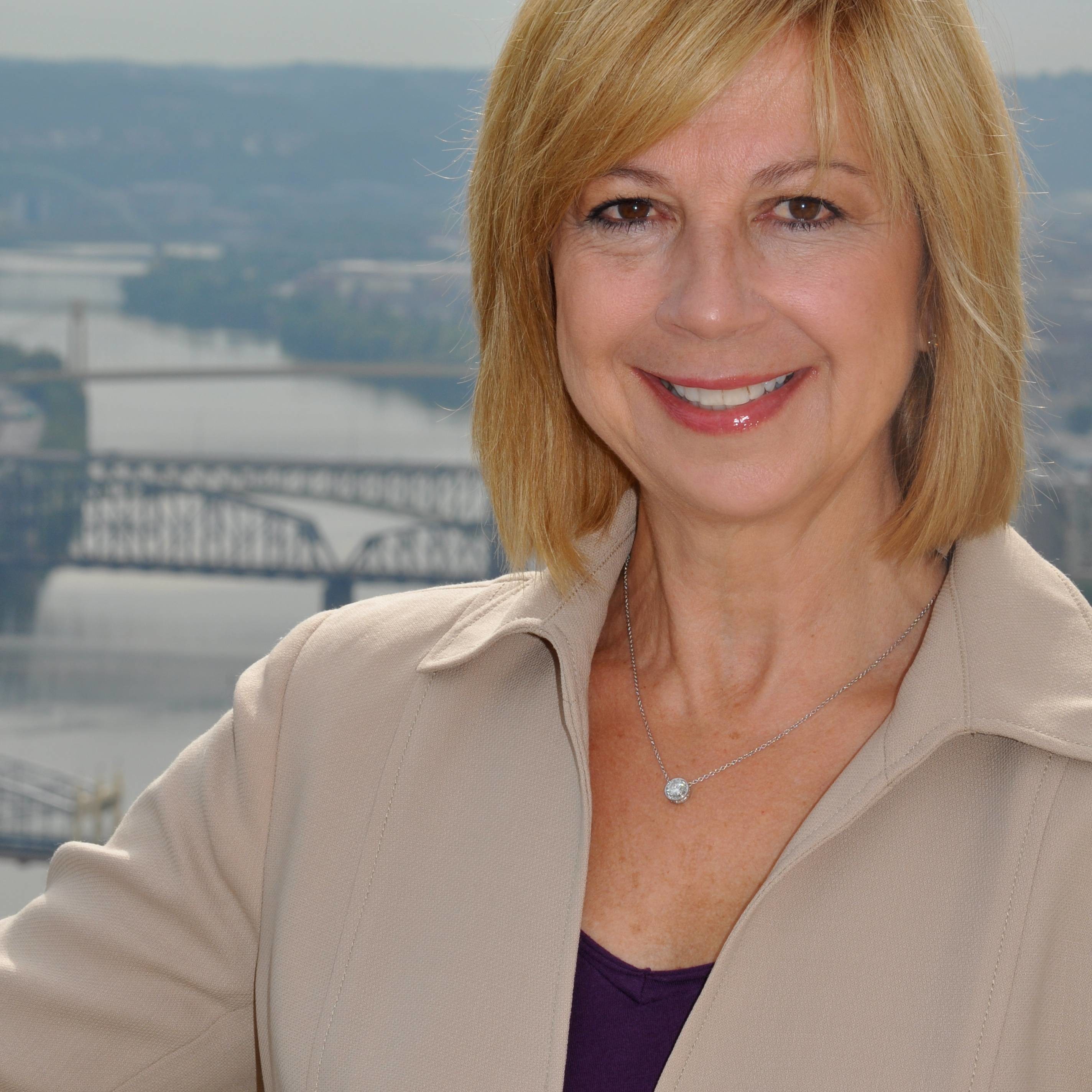 Horse Property Listings by Barbara Baker, Berkshire Hathaway