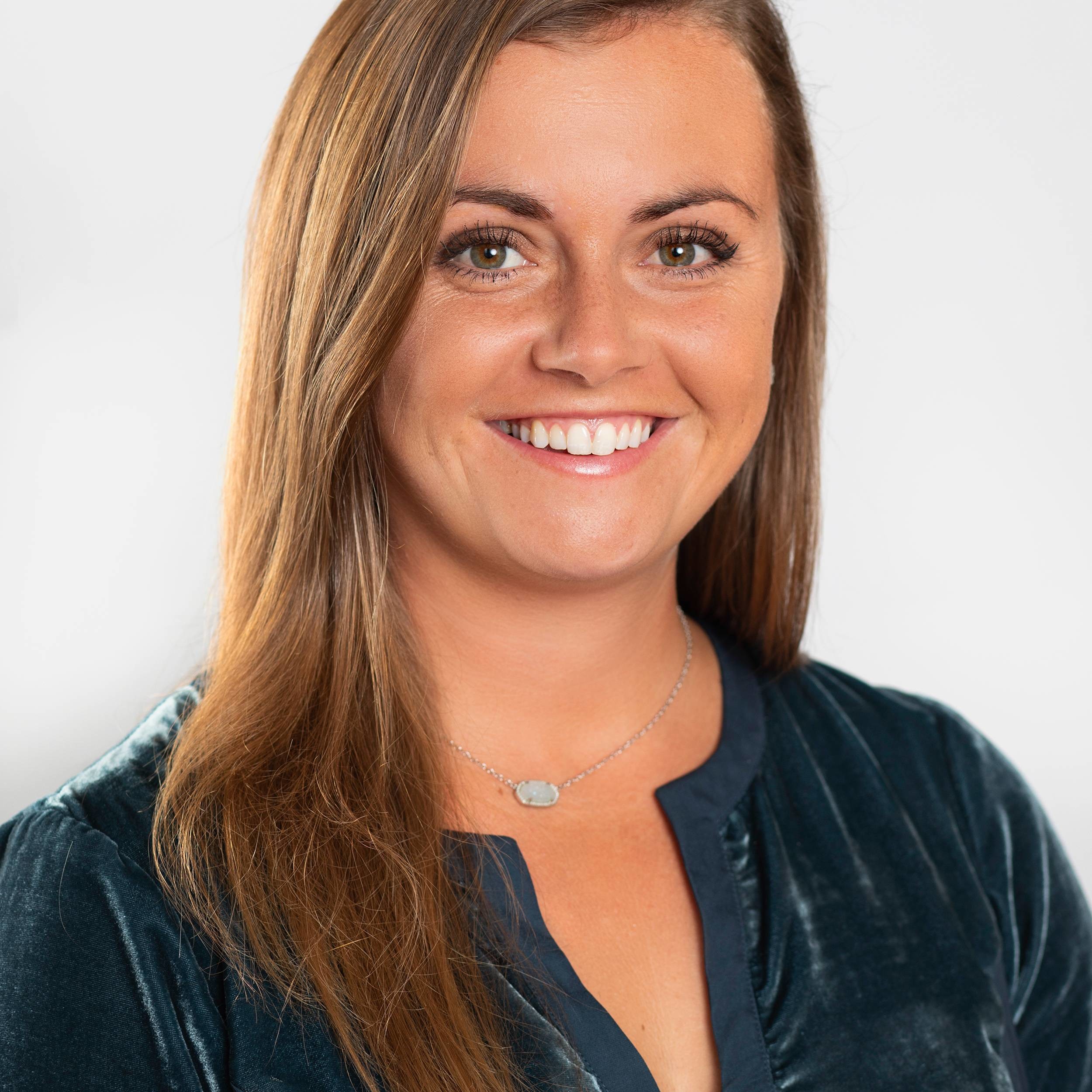 Agent profile picture