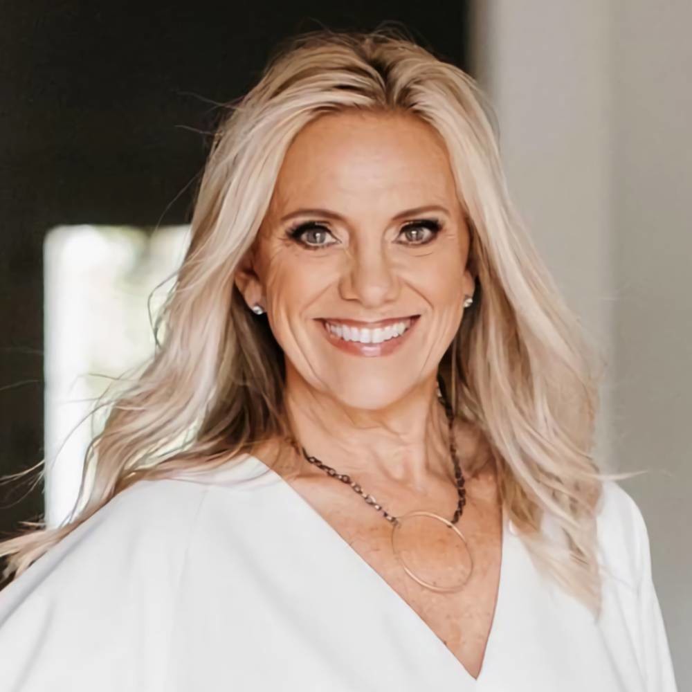 Agent profile picture