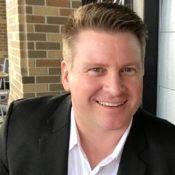 Agent profile picture