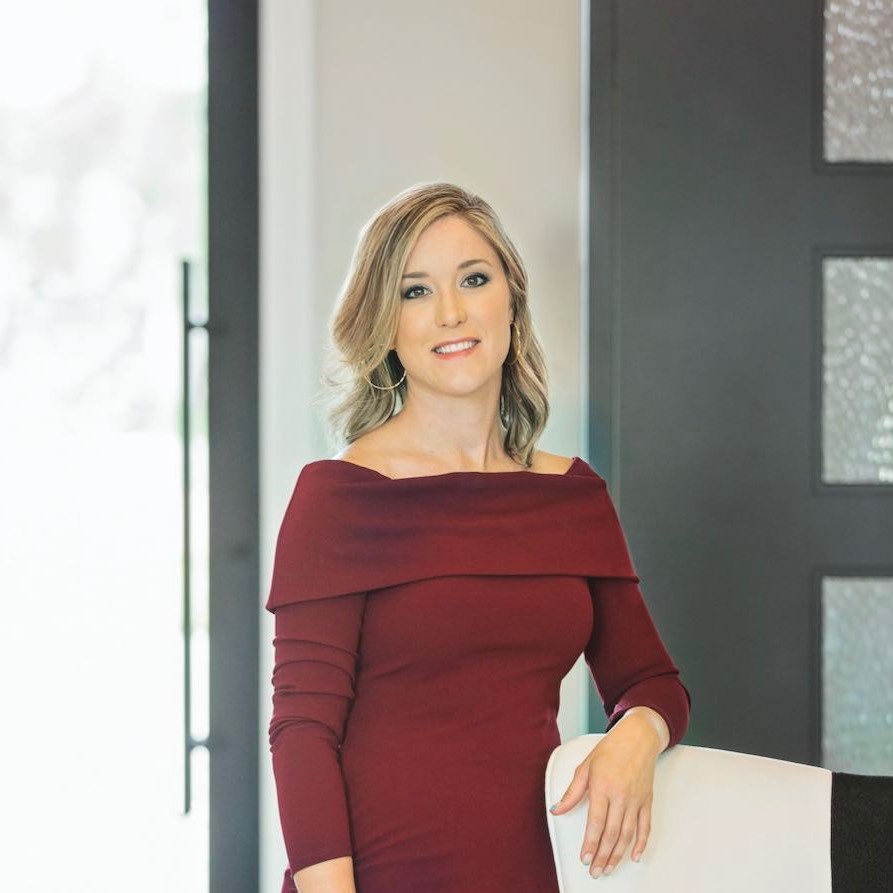 Horse Property Listings by Jolene Sutton, Keller Williams Heritage