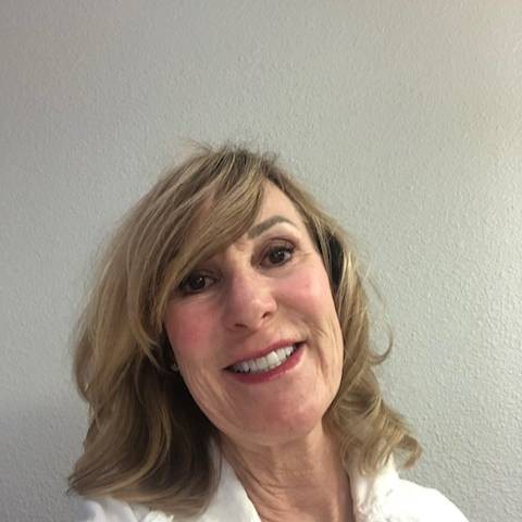 Agent profile picture