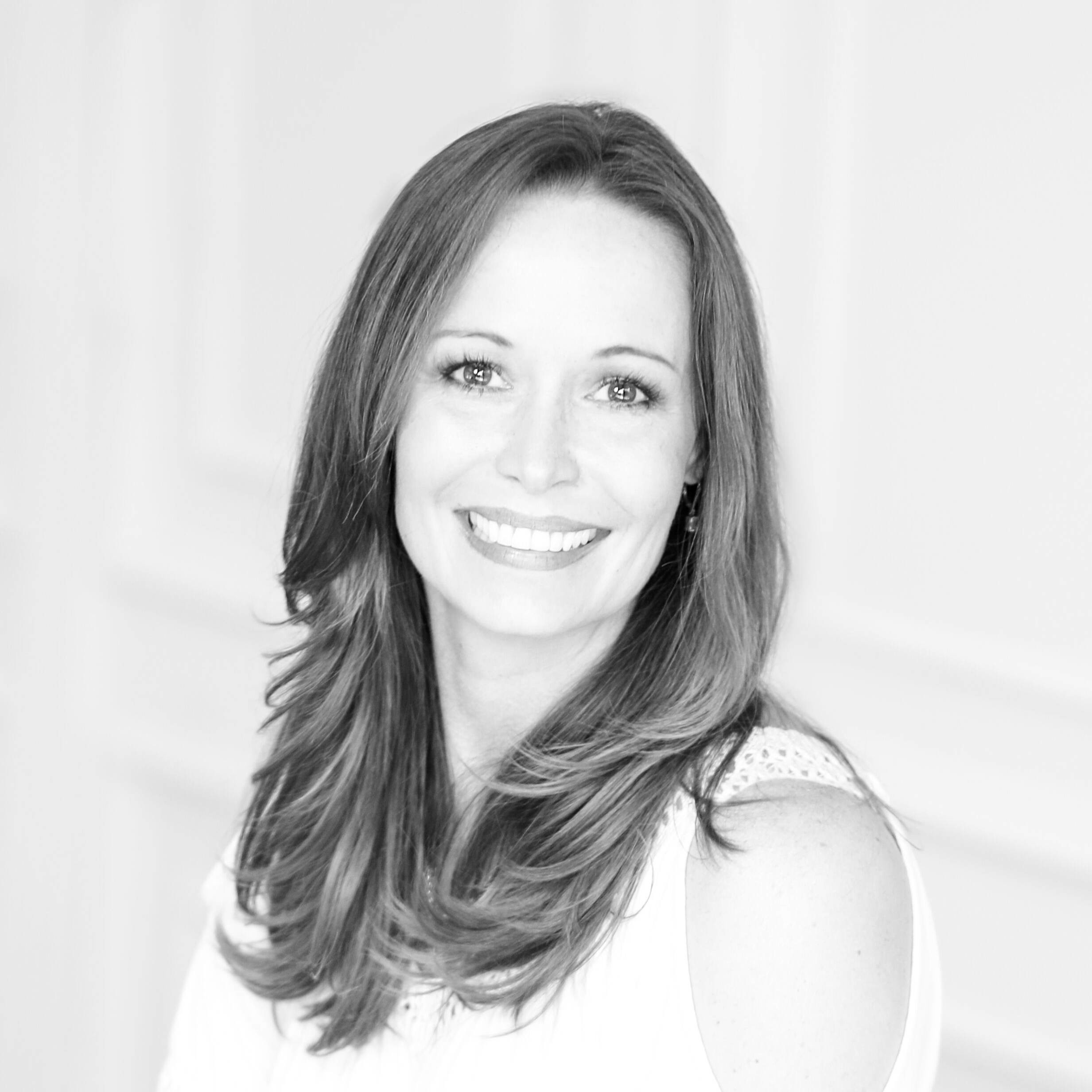 Agent profile picture