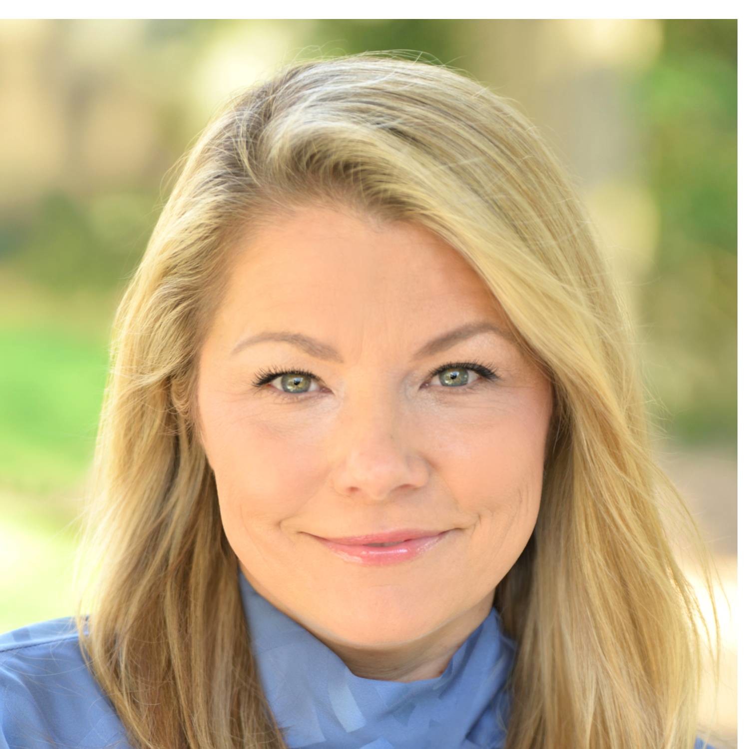 Agent profile picture