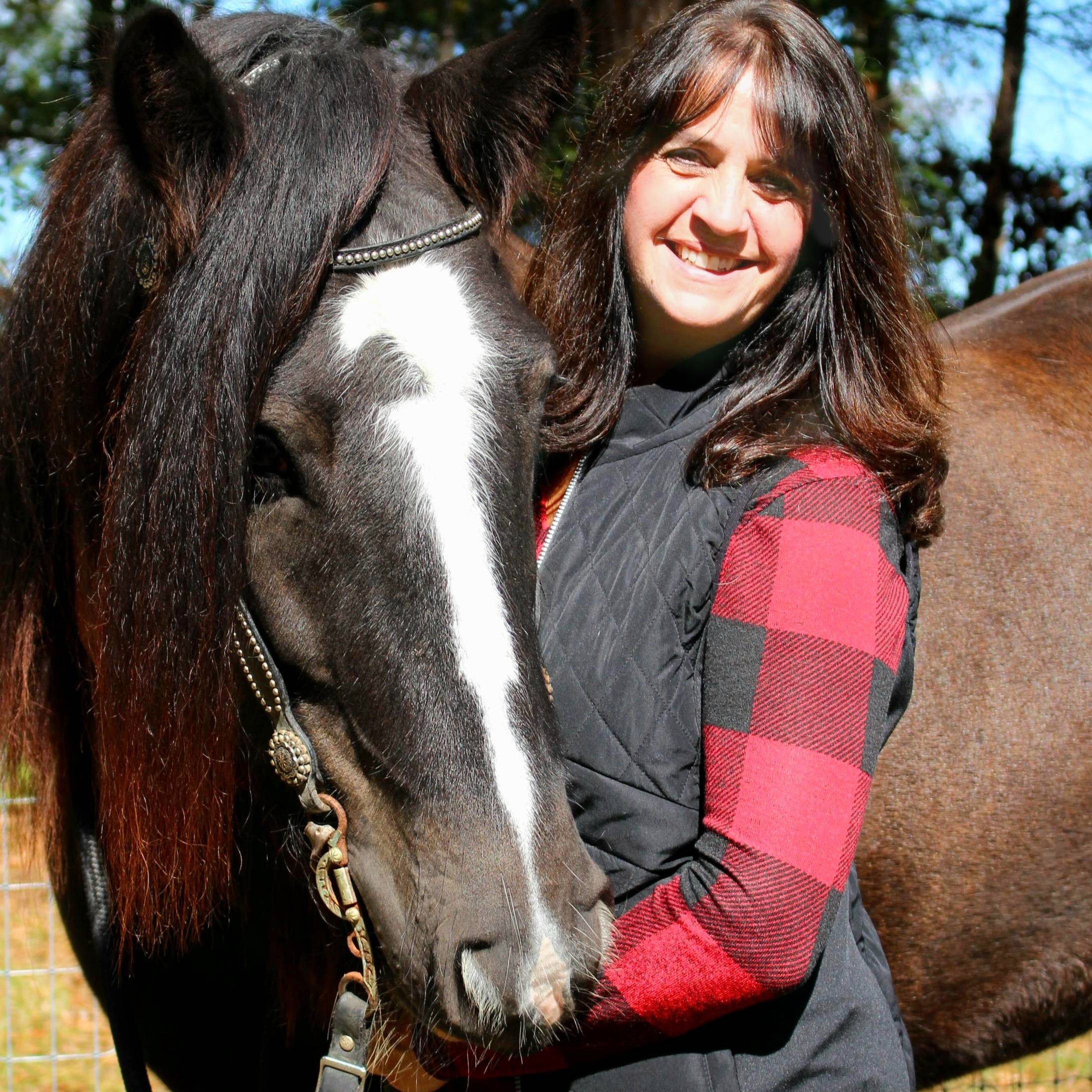 Agent profile picture