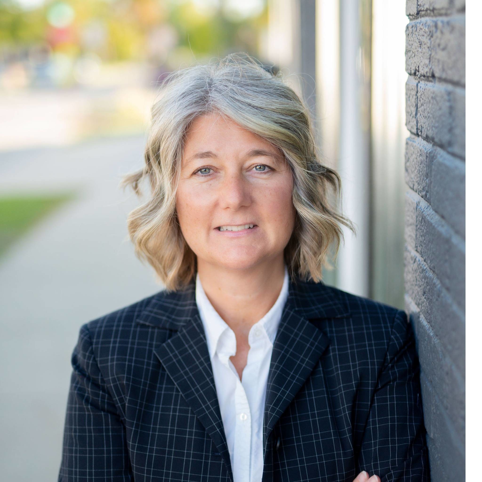 Horse Property Listings by Emma Fuller, Hometowne Realty, Mount