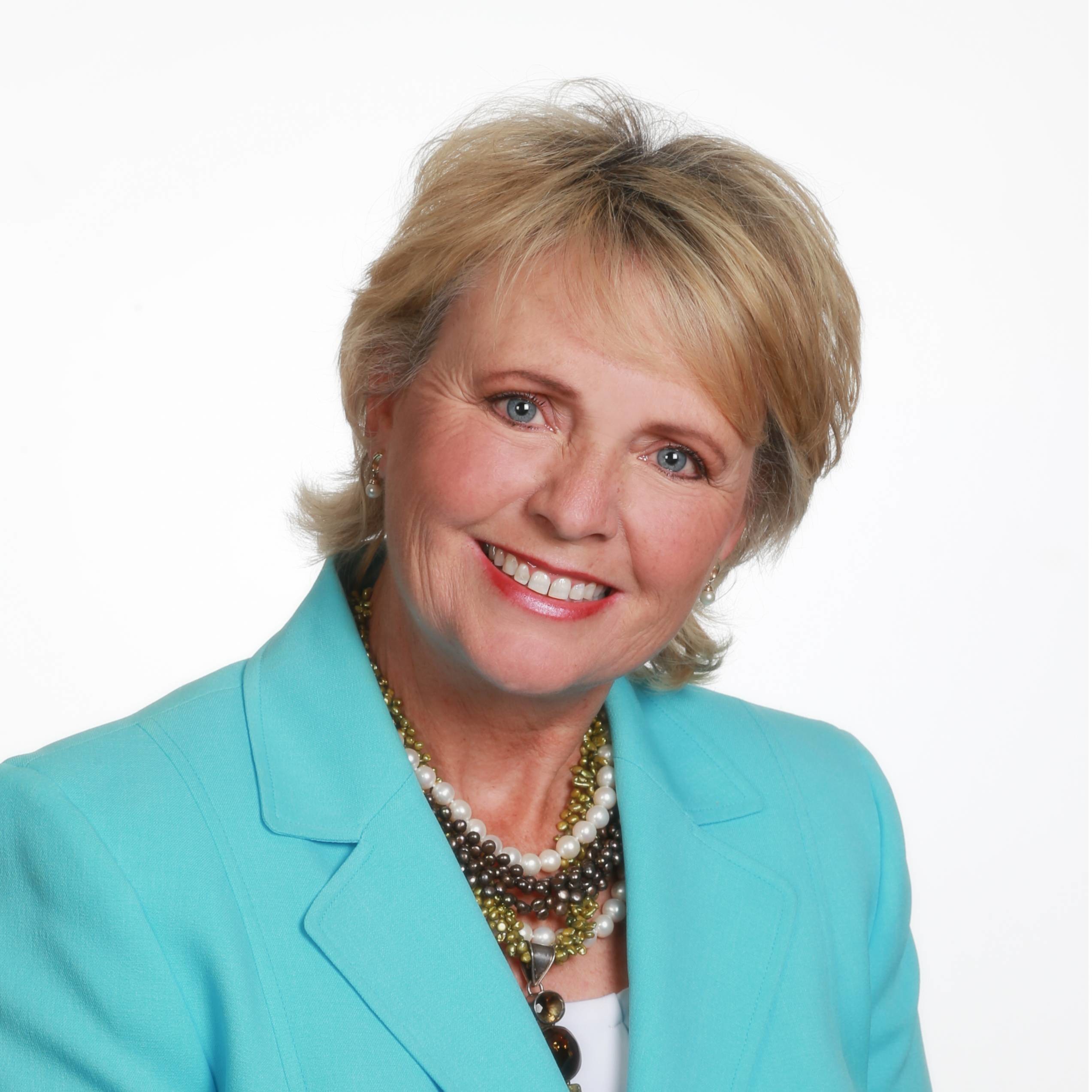 Agent profile picture