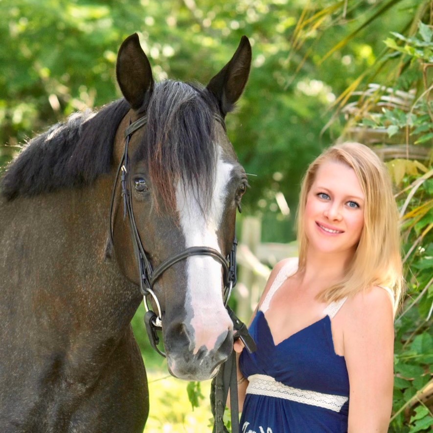 Agent profile picture