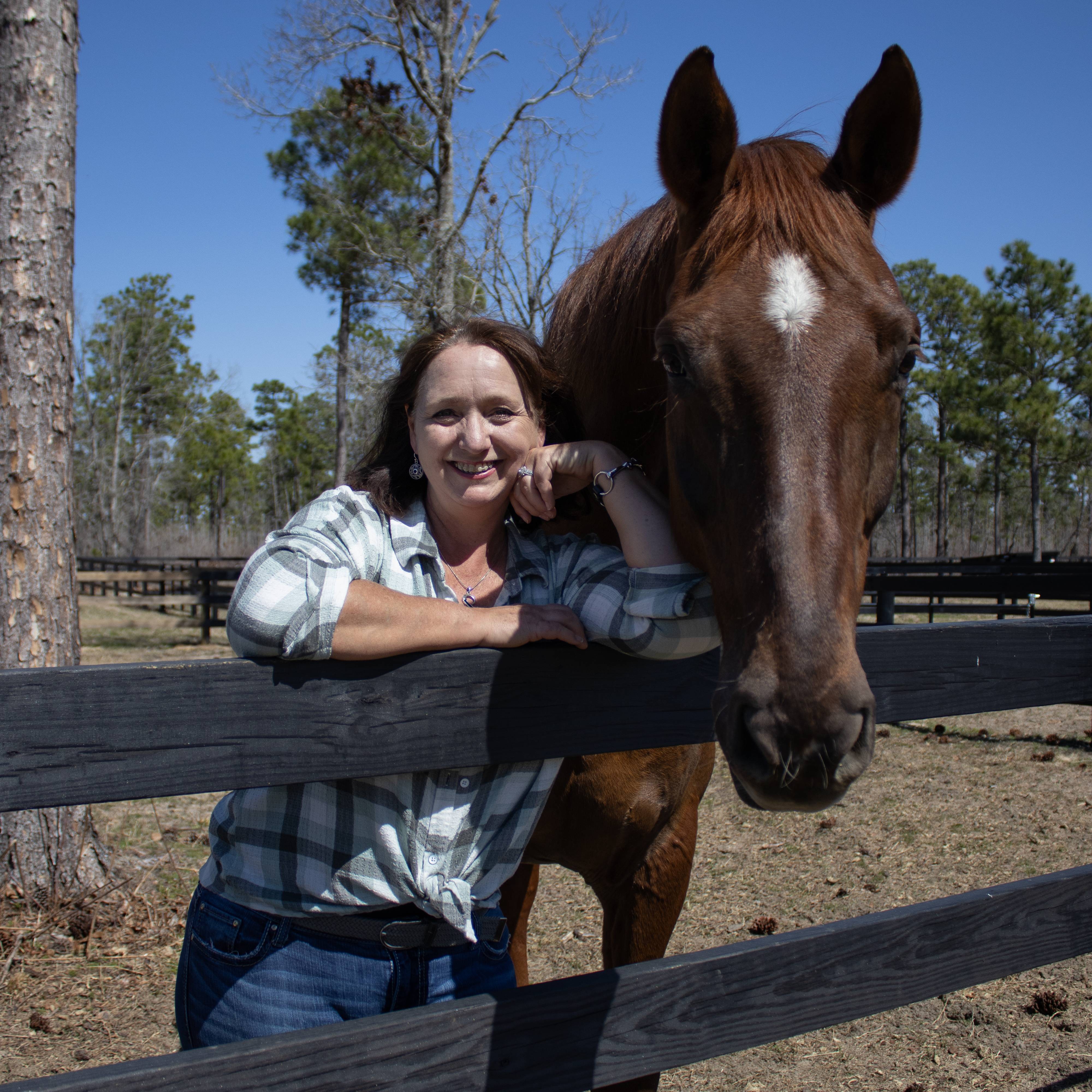 Agent profile picture