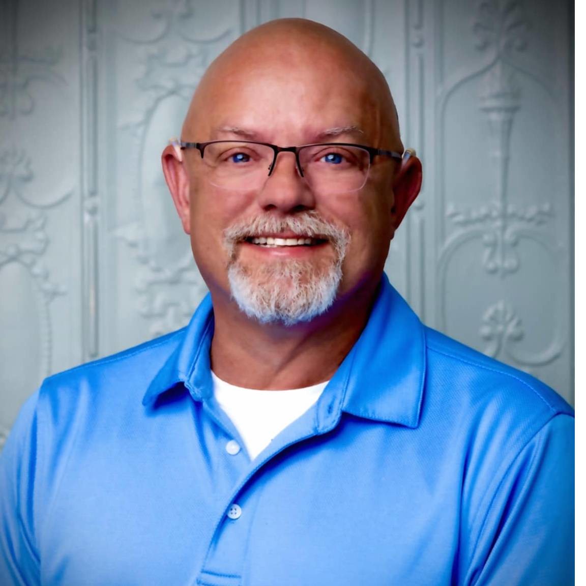 Horse Property Listings by Matt McLane, Exit Realty Garden Gate Team