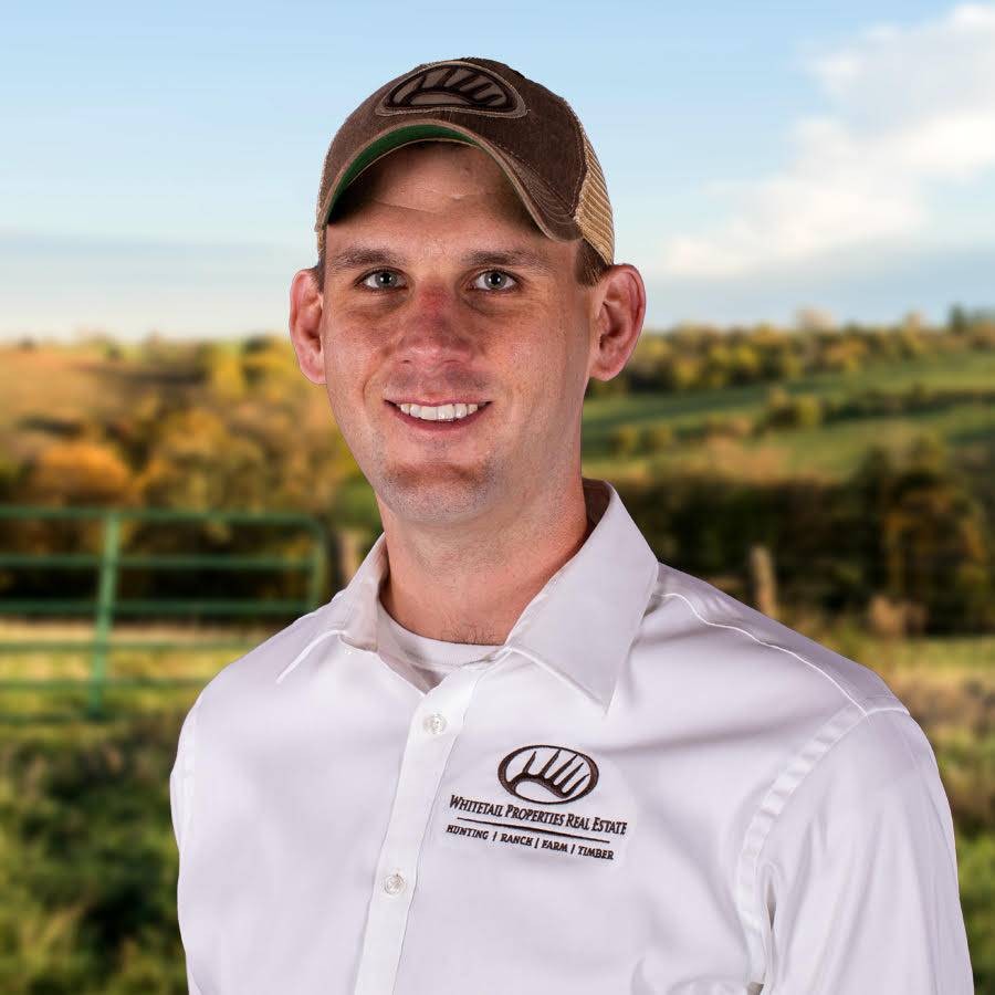 Agent profile picture