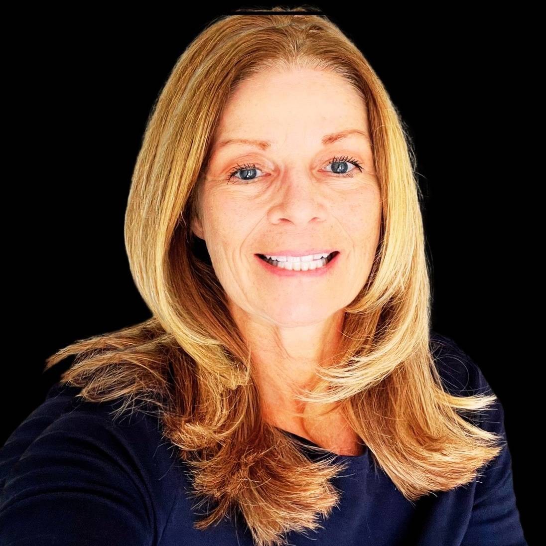 Agent profile picture