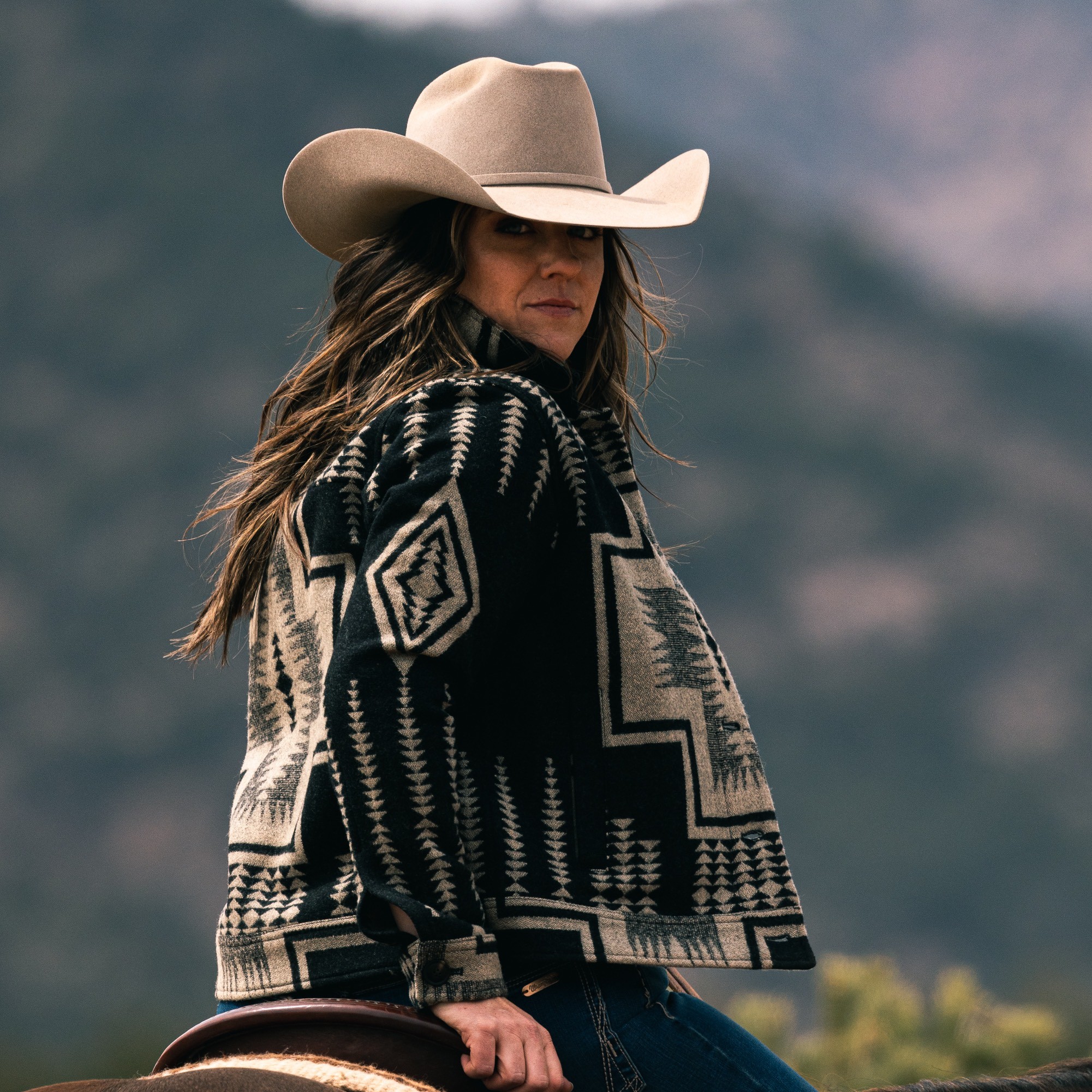 Agent profile picture