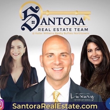 Agent profile picture.