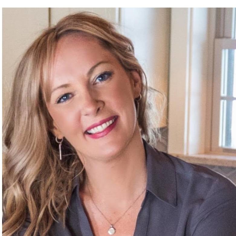 Agent profile picture