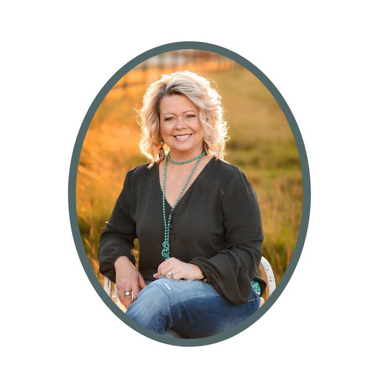 Agent profile picture