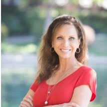 Agent profile picture