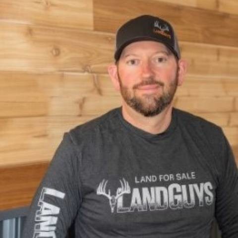 Agent profile picture