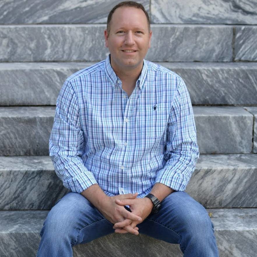 Agent profile picture