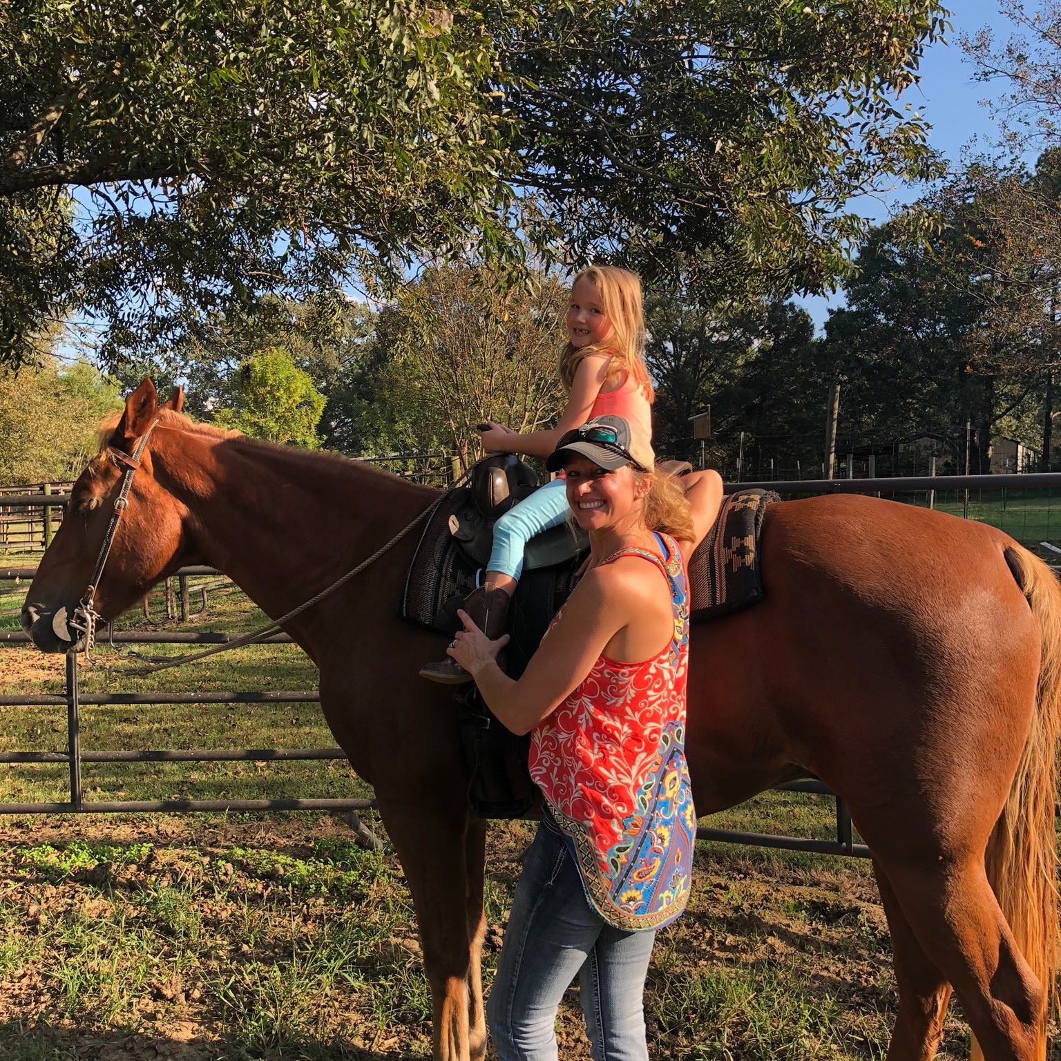 Agent profile picture