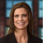 Agent profile picture.